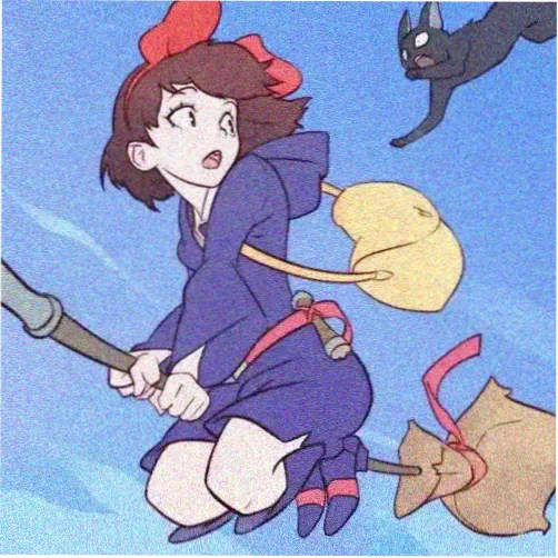 万渣朝凰漫画人物图鉴：系统引导者头像占位图