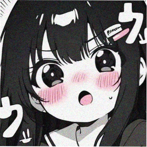 万渣朝凰漫画人物图鉴：旧宅长辈头像占位图